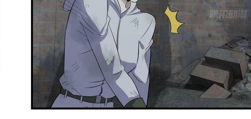 Tôi Chuyển Vàng Tại Mạt Thế Chapter 193 - Trang 4