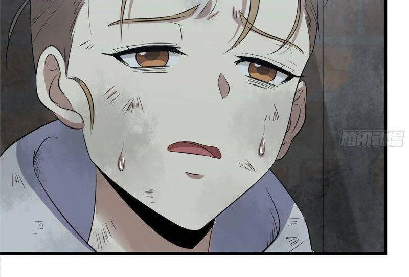 Tôi Chuyển Vàng Tại Mạt Thế Chapter 193 - Trang 4