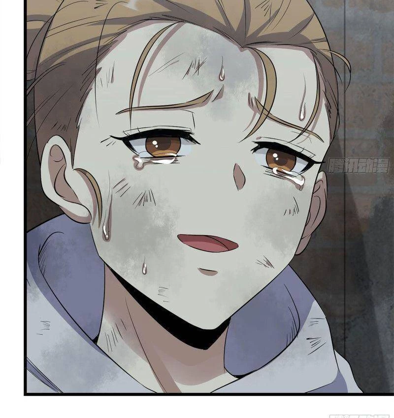 Tôi Chuyển Vàng Tại Mạt Thế Chapter 193 - Trang 4