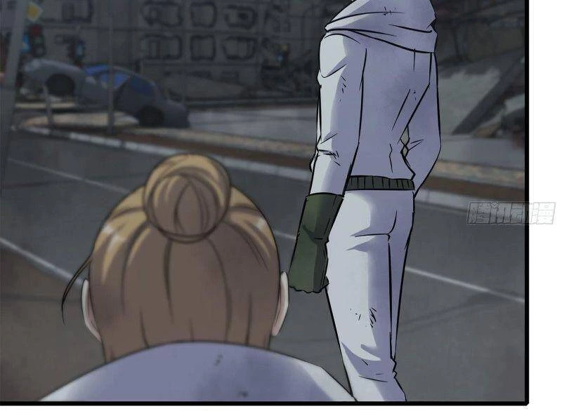 Tôi Chuyển Vàng Tại Mạt Thế Chapter 193 - Trang 4