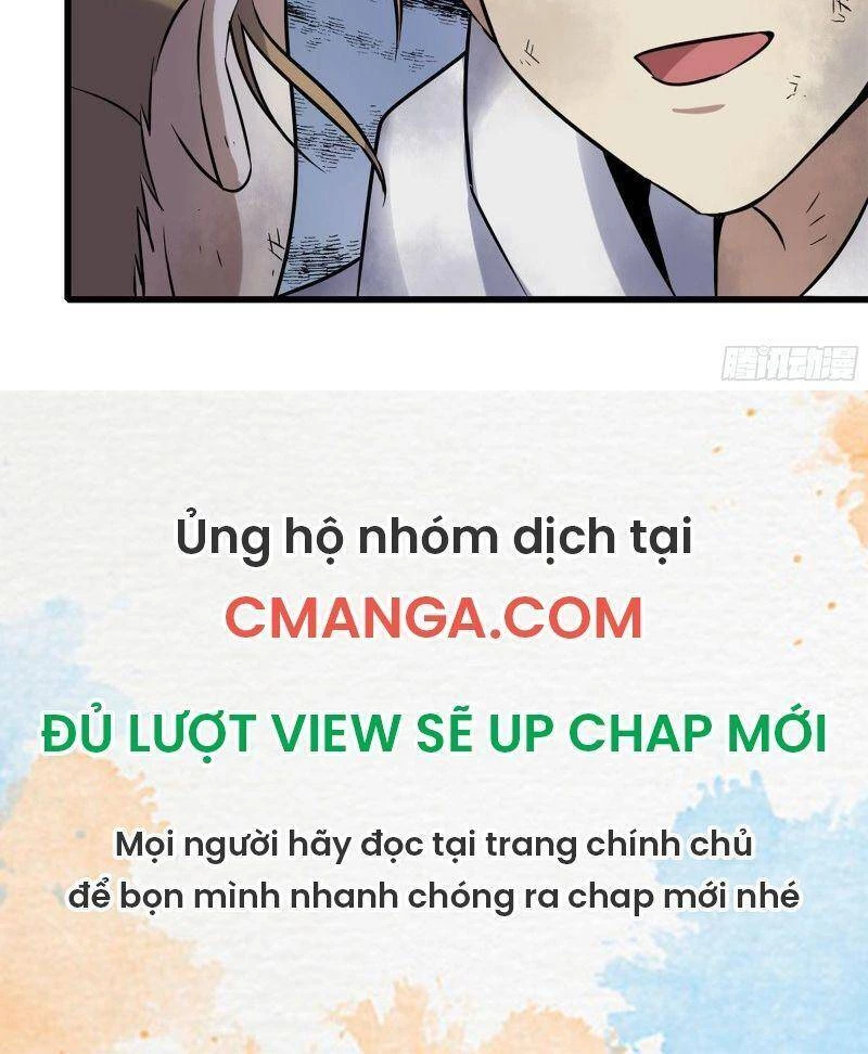 Tôi Chuyển Vàng Tại Mạt Thế Chapter 193 - Trang 4