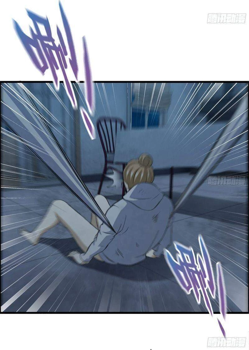 Tôi Chuyển Vàng Tại Mạt Thế Chapter 195 - Trang 4