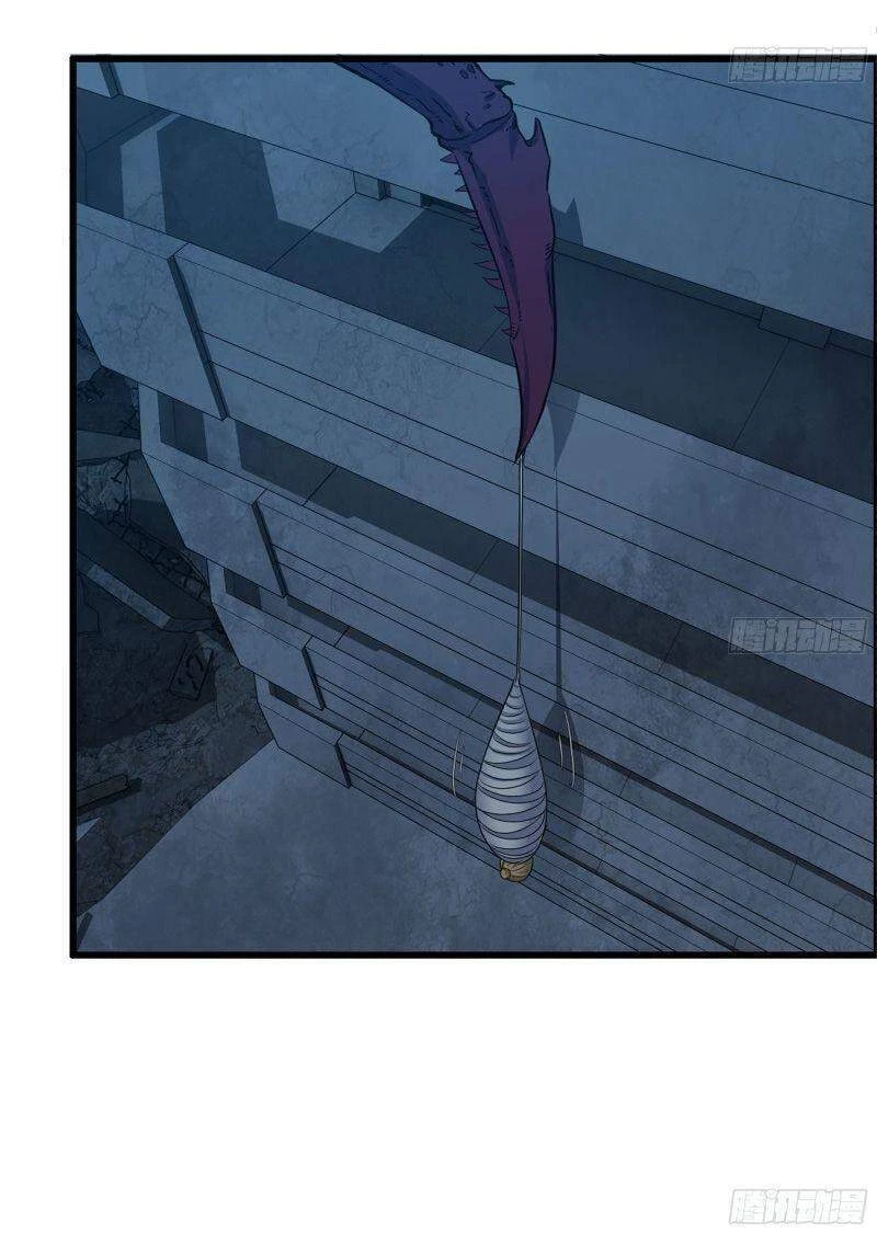 Tôi Chuyển Vàng Tại Mạt Thế Chapter 195 - Trang 4