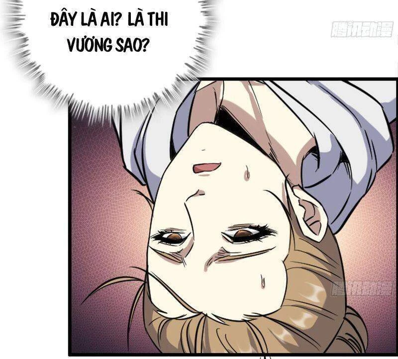 Tôi Chuyển Vàng Tại Mạt Thế Chapter 195 - Trang 4