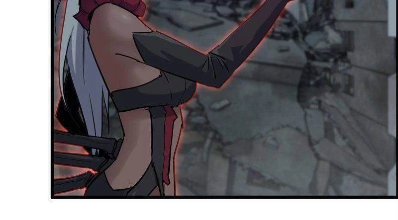 Tôi Chuyển Vàng Tại Mạt Thế Chapter 195 - Trang 4