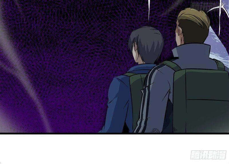 Tôi Chuyển Vàng Tại Mạt Thế Chapter 195 - Trang 4