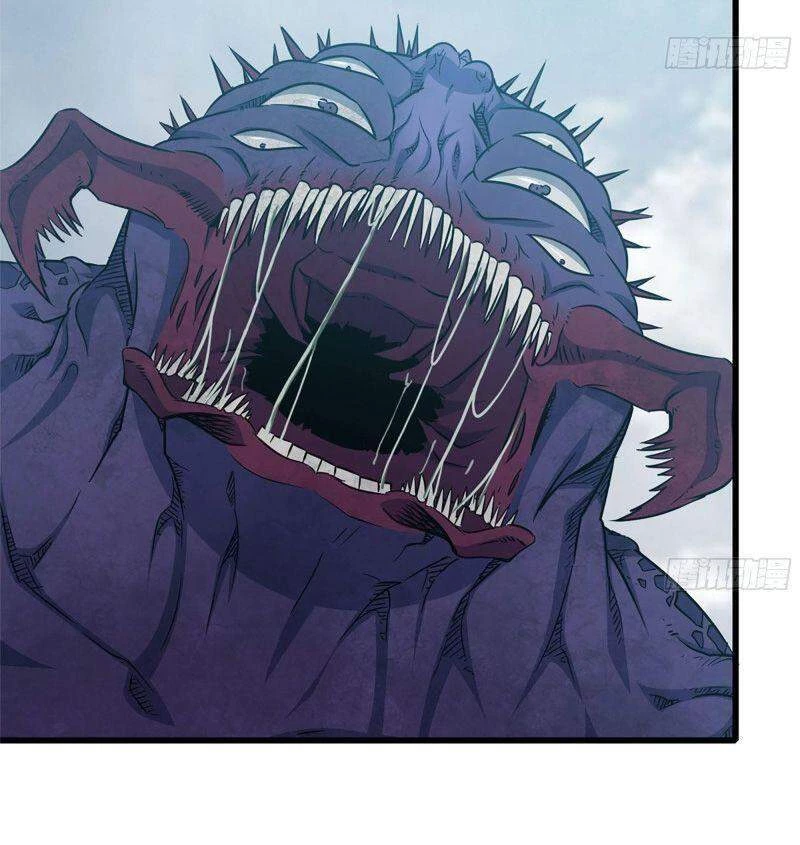 Tôi Chuyển Vàng Tại Mạt Thế Chapter 195 - Trang 4