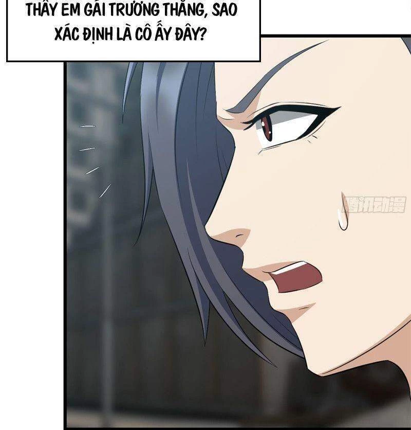 Tôi Chuyển Vàng Tại Mạt Thế Chapter 195 - Trang 4