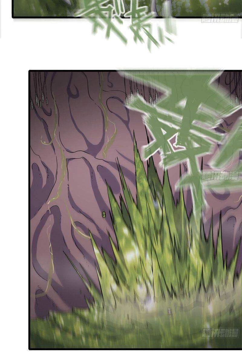 Tôi Chuyển Vàng Tại Mạt Thế Chapter 196 - Trang 4