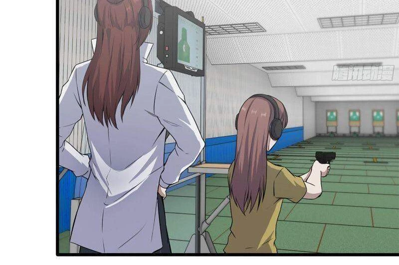 Tôi Chuyển Vàng Tại Mạt Thế Chapter 196 - Trang 4