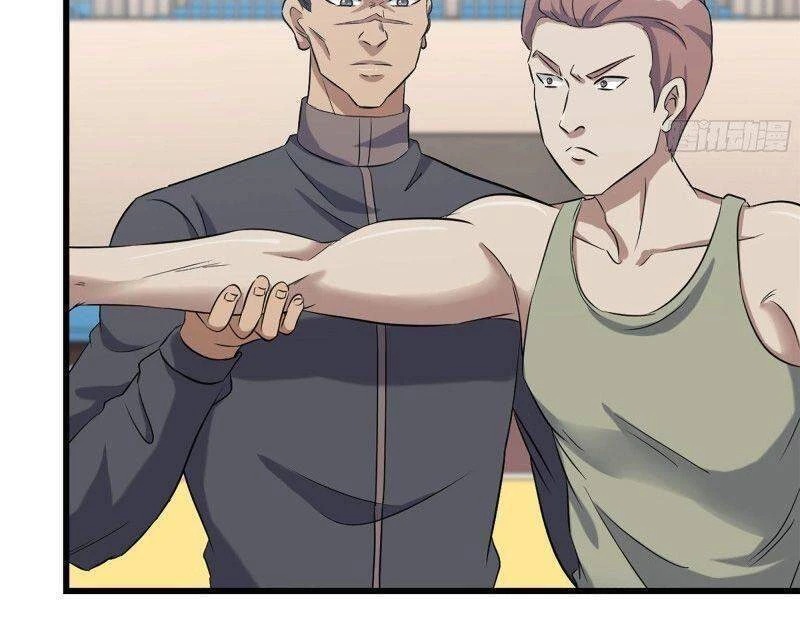 Tôi Chuyển Vàng Tại Mạt Thế Chapter 196 - Trang 4