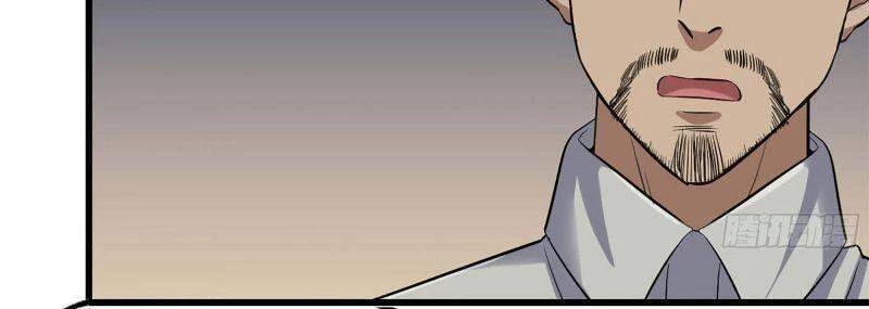 Tôi Chuyển Vàng Tại Mạt Thế Chapter 196 - Trang 4