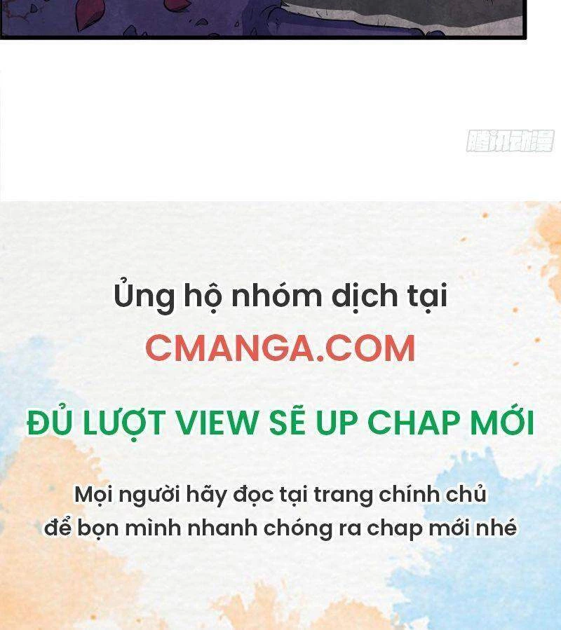 Tôi Chuyển Vàng Tại Mạt Thế Chapter 197 - Trang 4