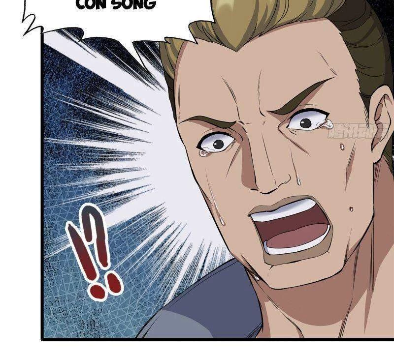 Tôi Chuyển Vàng Tại Mạt Thế Chapter 197 - Trang 4