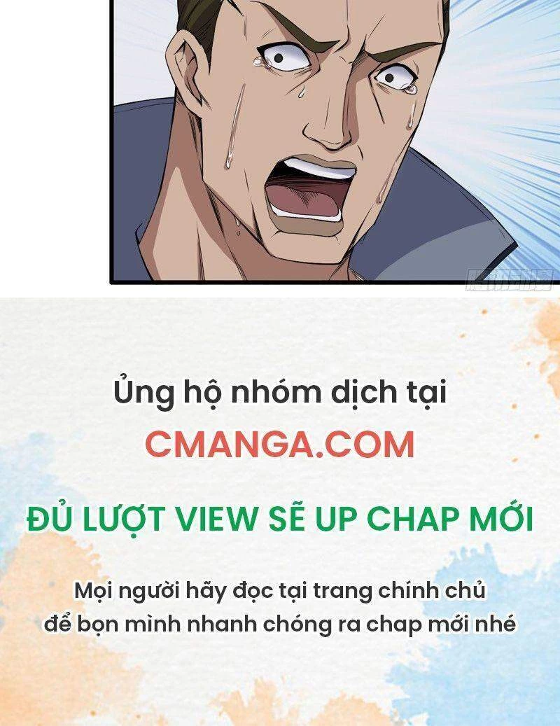 Tôi Chuyển Vàng Tại Mạt Thế Chapter 197 - Trang 4