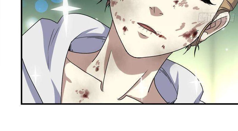 Tôi Chuyển Vàng Tại Mạt Thế Chapter 198 - Trang 4