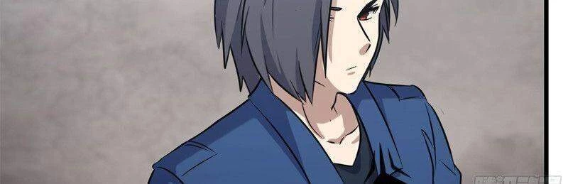 Tôi Chuyển Vàng Tại Mạt Thế Chapter 198 - Trang 4