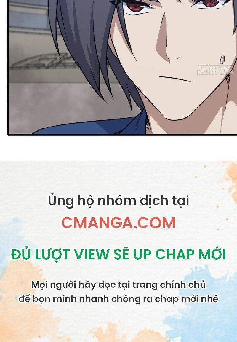 Tôi Chuyển Vàng Tại Mạt Thế Chapter 198 - Trang 4