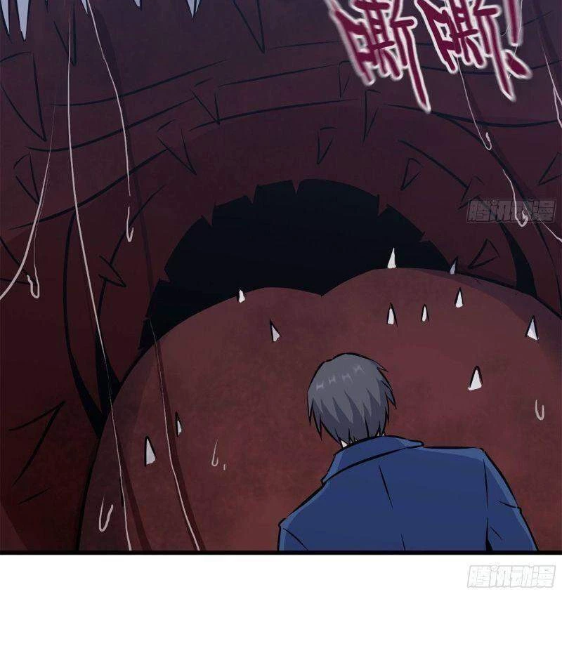 Tôi Chuyển Vàng Tại Mạt Thế Chapter 198 - Trang 4