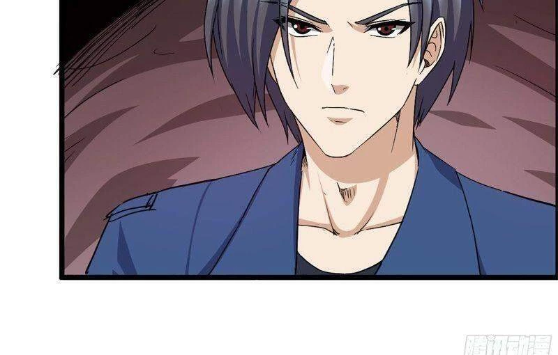 Tôi Chuyển Vàng Tại Mạt Thế Chapter 198 - Trang 4