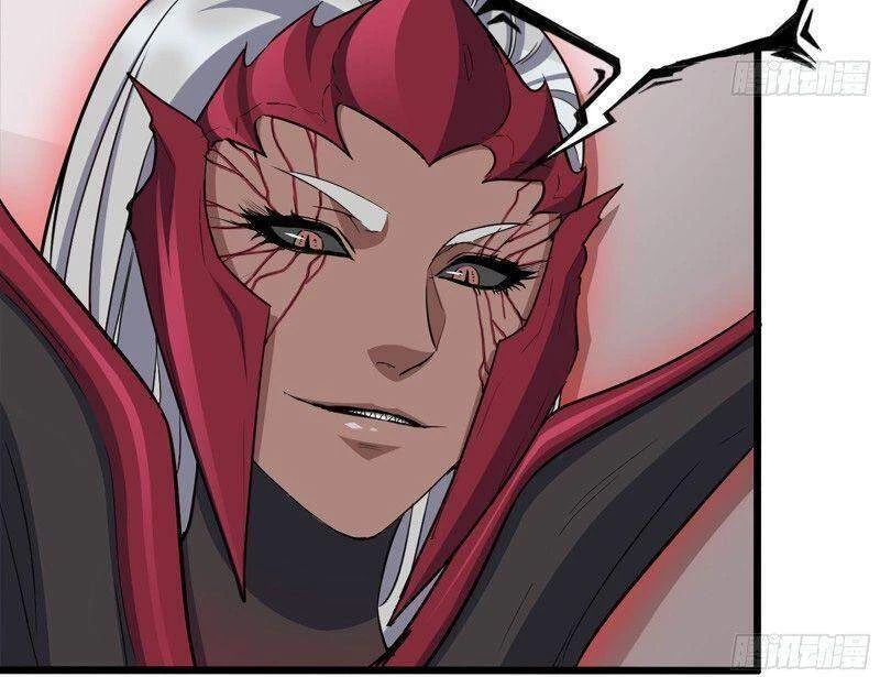 Tôi Chuyển Vàng Tại Mạt Thế Chapter 198 - Trang 4