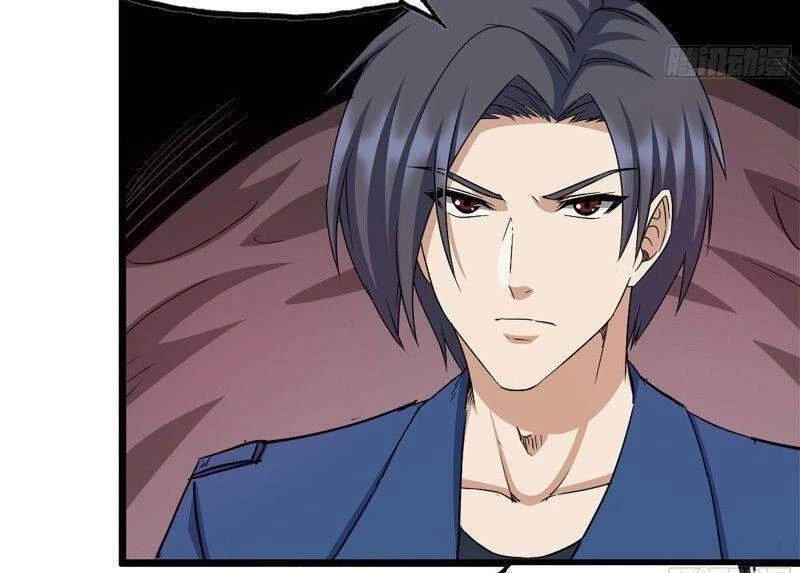 Tôi Chuyển Vàng Tại Mạt Thế Chapter 198 - Trang 4