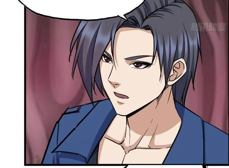 Tôi Chuyển Vàng Tại Mạt Thế Chapter 198 - Trang 4