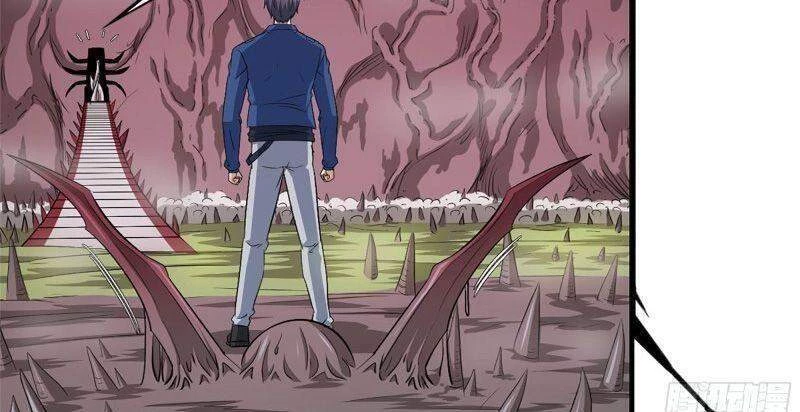 Tôi Chuyển Vàng Tại Mạt Thế Chapter 198 - Trang 4