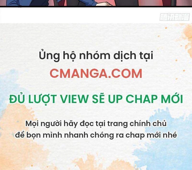 Tôi Chuyển Vàng Tại Mạt Thế Chapter 198 - Trang 4