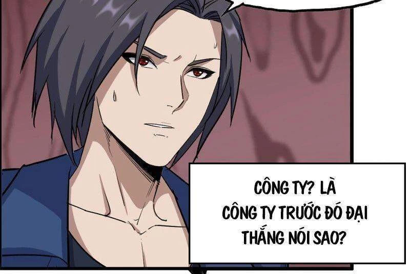 Tôi Chuyển Vàng Tại Mạt Thế Chapter 199 - Trang 4