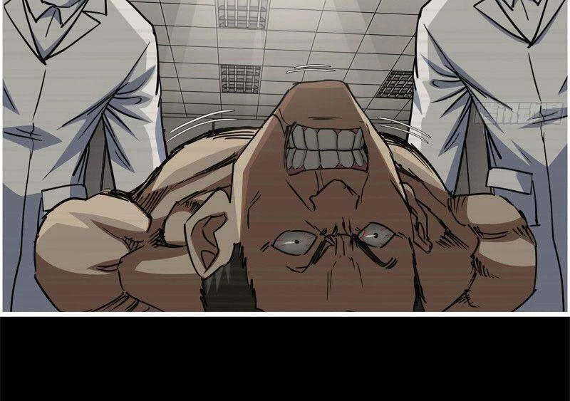 Tôi Chuyển Vàng Tại Mạt Thế Chapter 199 - Trang 4