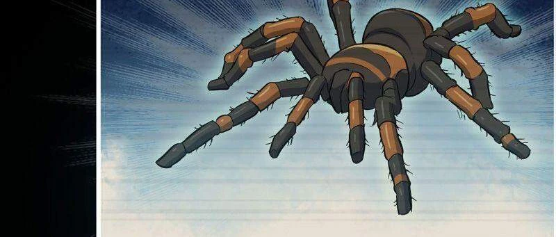 Tôi Chuyển Vàng Tại Mạt Thế Chapter 199 - Trang 4