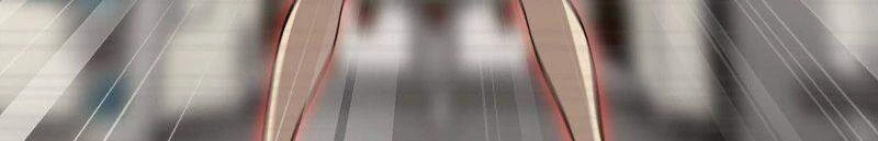 Tôi Chuyển Vàng Tại Mạt Thế Chapter 199 - Trang 4