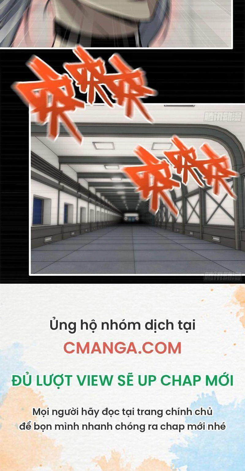 Tôi Chuyển Vàng Tại Mạt Thế Chapter 199 - Trang 4