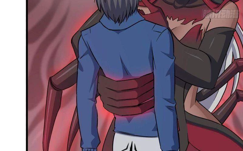 Tôi Chuyển Vàng Tại Mạt Thế Chapter 200 - Trang 4