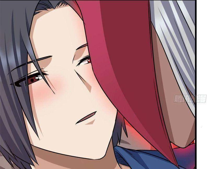 Tôi Chuyển Vàng Tại Mạt Thế Chapter 200 - Trang 4