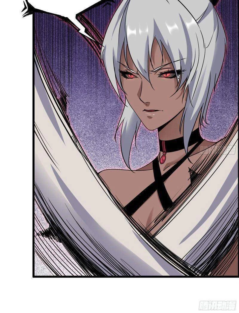 Tôi Chuyển Vàng Tại Mạt Thế Chapter 200 - Trang 4