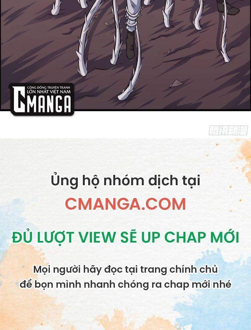 Tôi Chuyển Vàng Tại Mạt Thế Chapter 200 - Trang 4