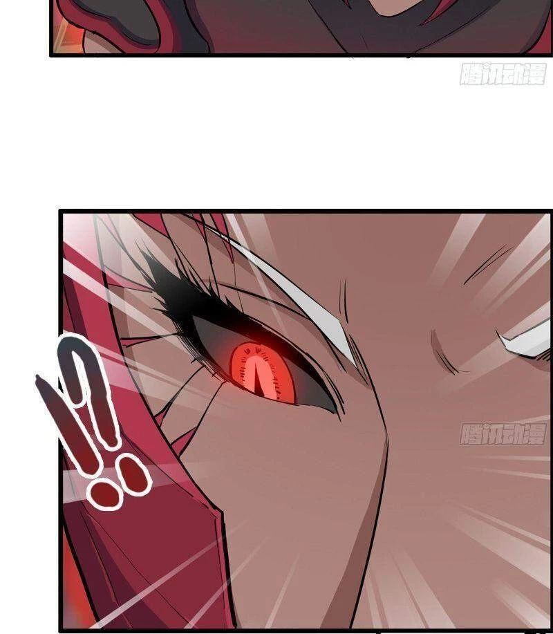 Tôi Chuyển Vàng Tại Mạt Thế Chapter 201 - Trang 4