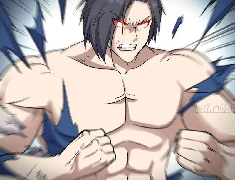 Tôi Chuyển Vàng Tại Mạt Thế Chapter 201 - Trang 4