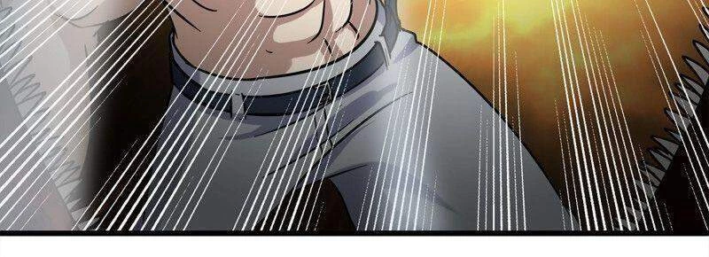 Tôi Chuyển Vàng Tại Mạt Thế Chapter 201 - Trang 4