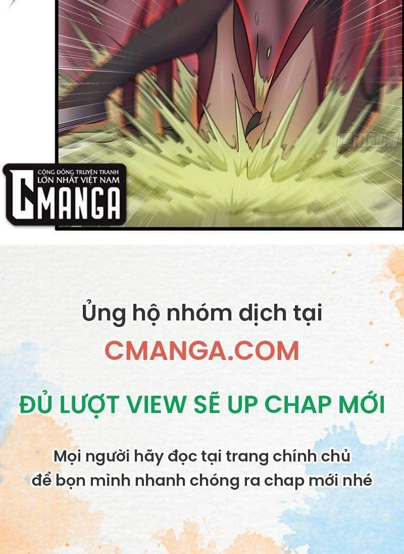 Tôi Chuyển Vàng Tại Mạt Thế Chapter 201 - Trang 4