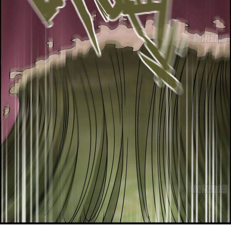 Tôi Chuyển Vàng Tại Mạt Thế Chapter 201 - Trang 4