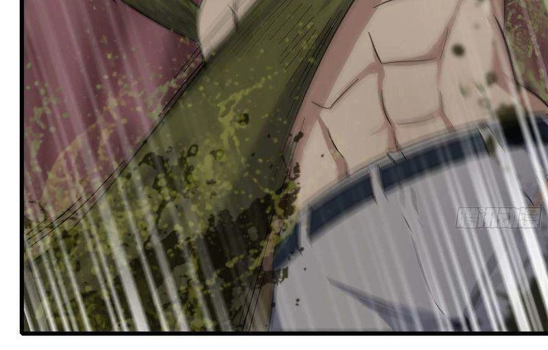 Tôi Chuyển Vàng Tại Mạt Thế Chapter 201 - Trang 4