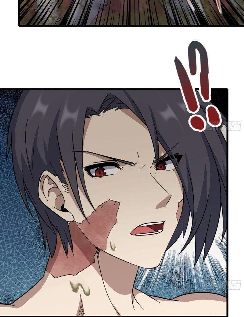 Tôi Chuyển Vàng Tại Mạt Thế Chapter 201 - Trang 4