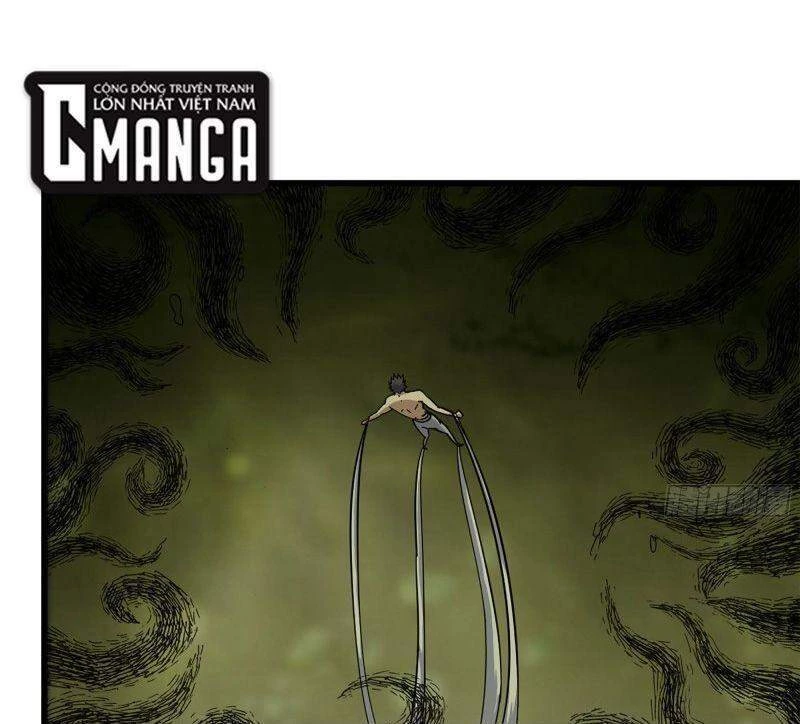 Tôi Chuyển Vàng Tại Mạt Thế Chapter 201 - Trang 4