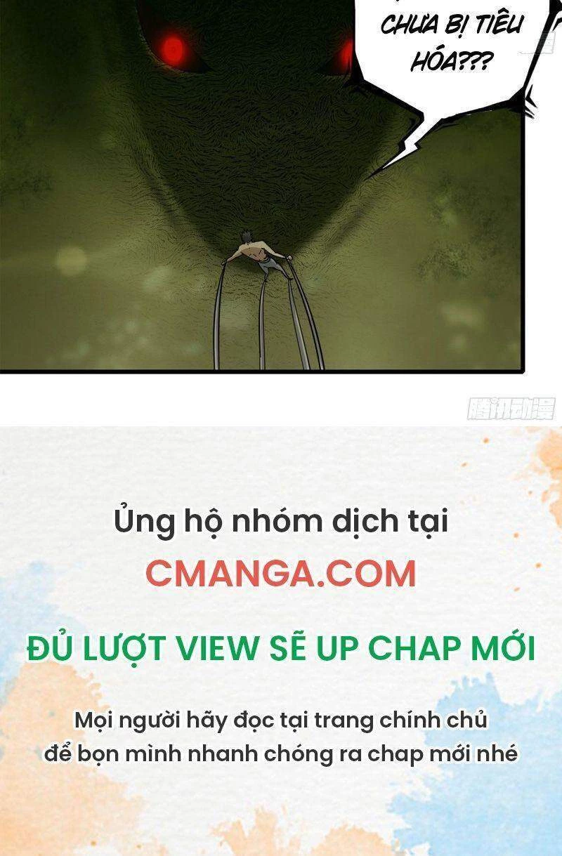 Tôi Chuyển Vàng Tại Mạt Thế Chapter 201 - Trang 4