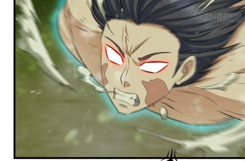 Tôi Chuyển Vàng Tại Mạt Thế Chapter 202 - Trang 4