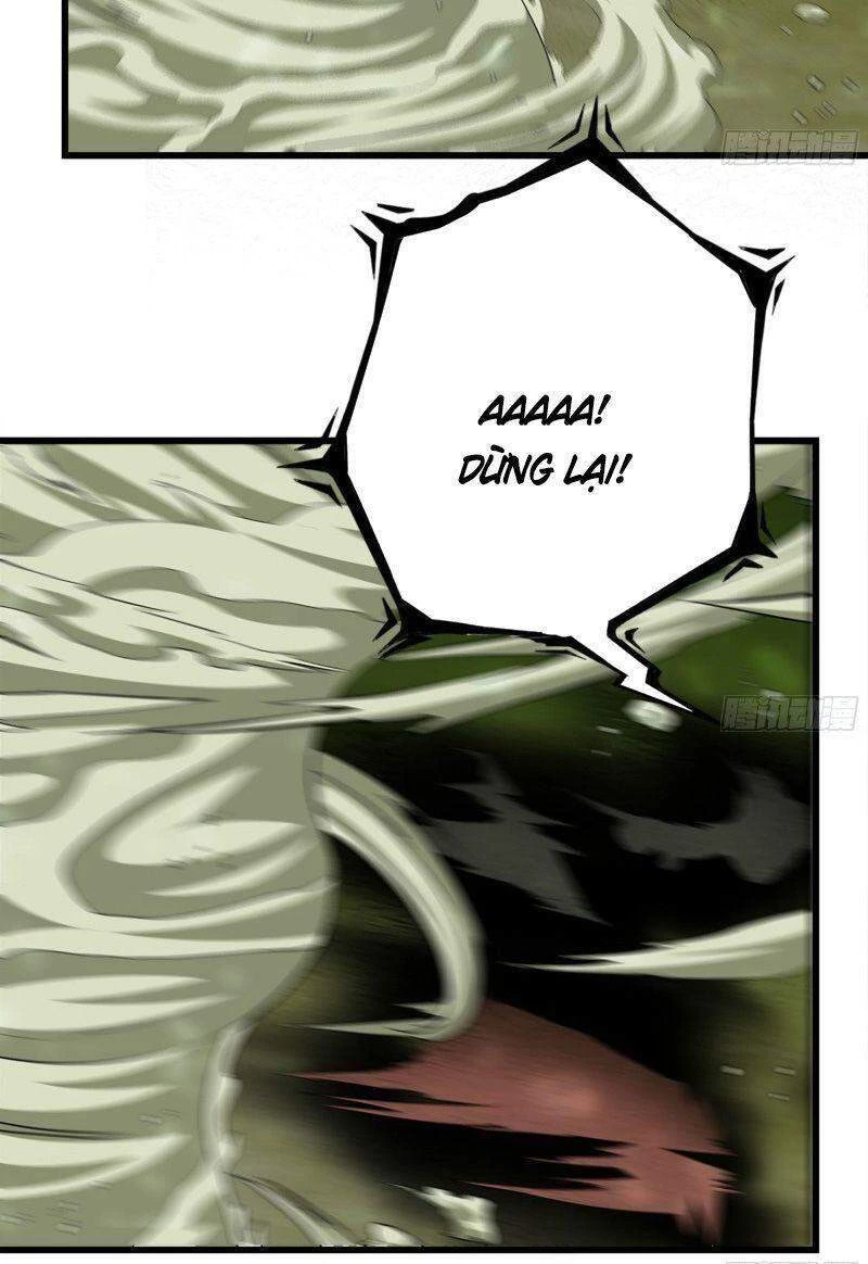 Tôi Chuyển Vàng Tại Mạt Thế Chapter 202 - Trang 4