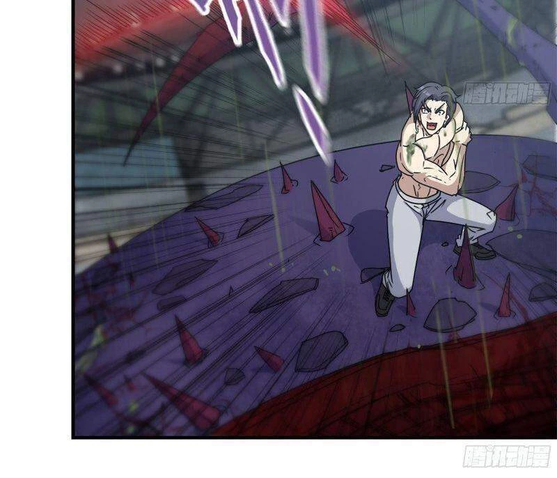 Tôi Chuyển Vàng Tại Mạt Thế Chapter 202 - Trang 4